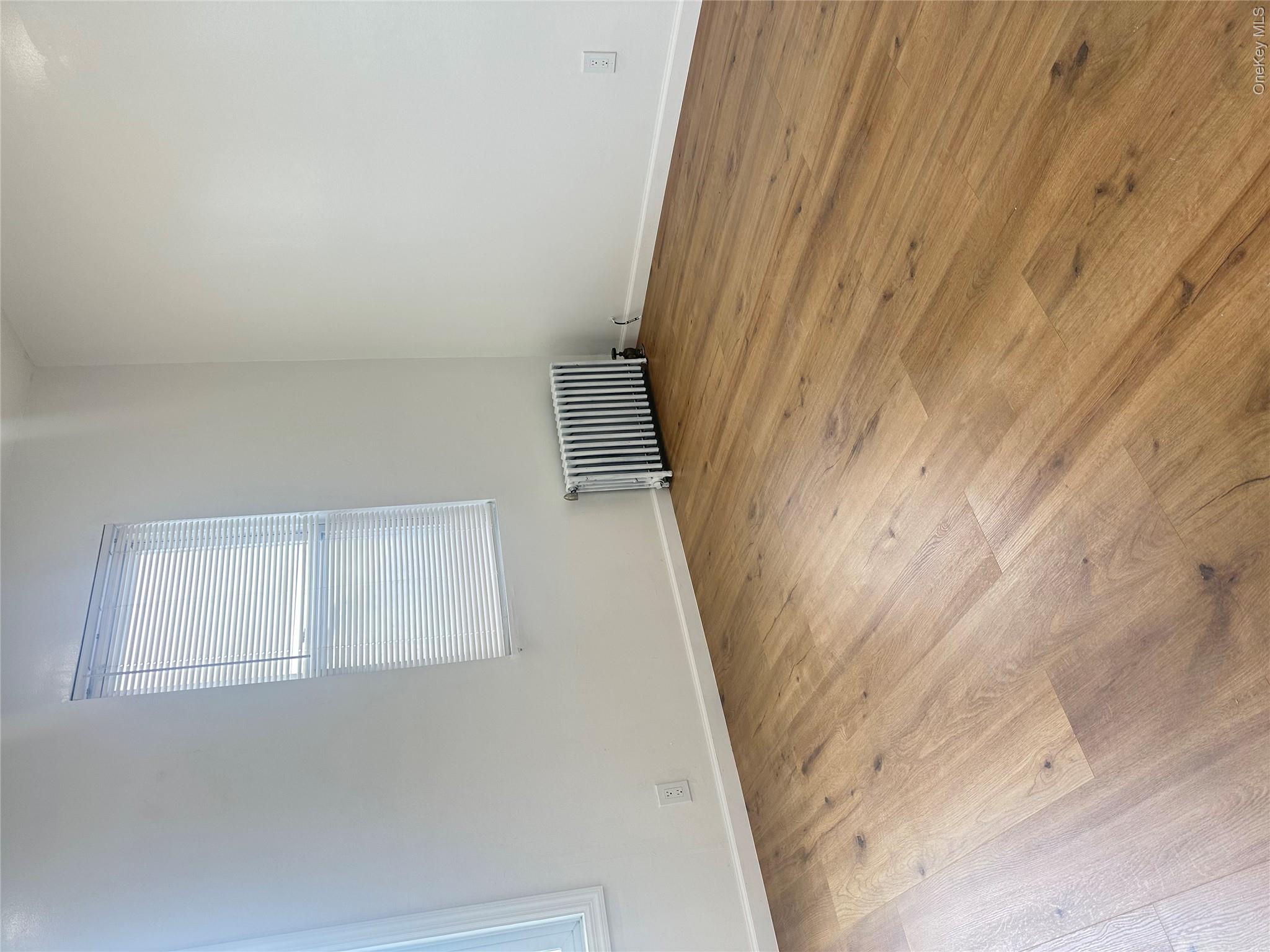 #3 photo, 108-69 50th Avenue, Corona , NY 11368