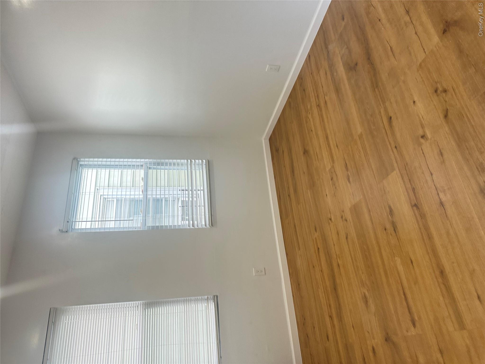 #5 photo, 108-69 50th Avenue, Corona , NY 11368