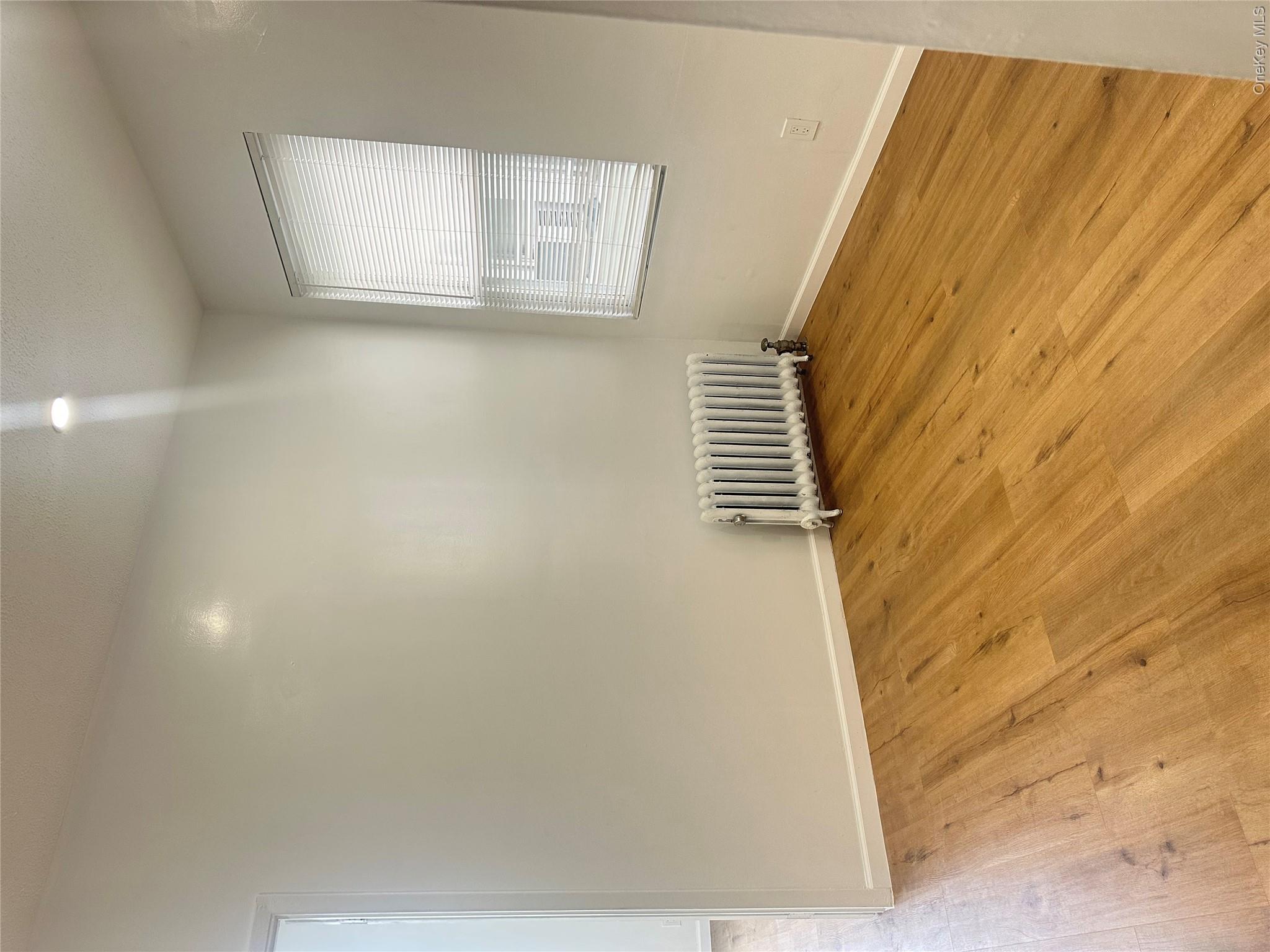 #6 photo, 108-69 50th Avenue, Corona , NY 11368