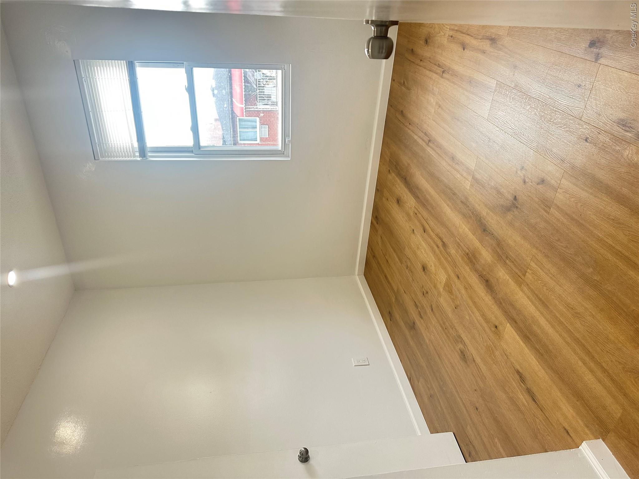 #7 photo, 108-69 50th Avenue, Corona , NY 11368