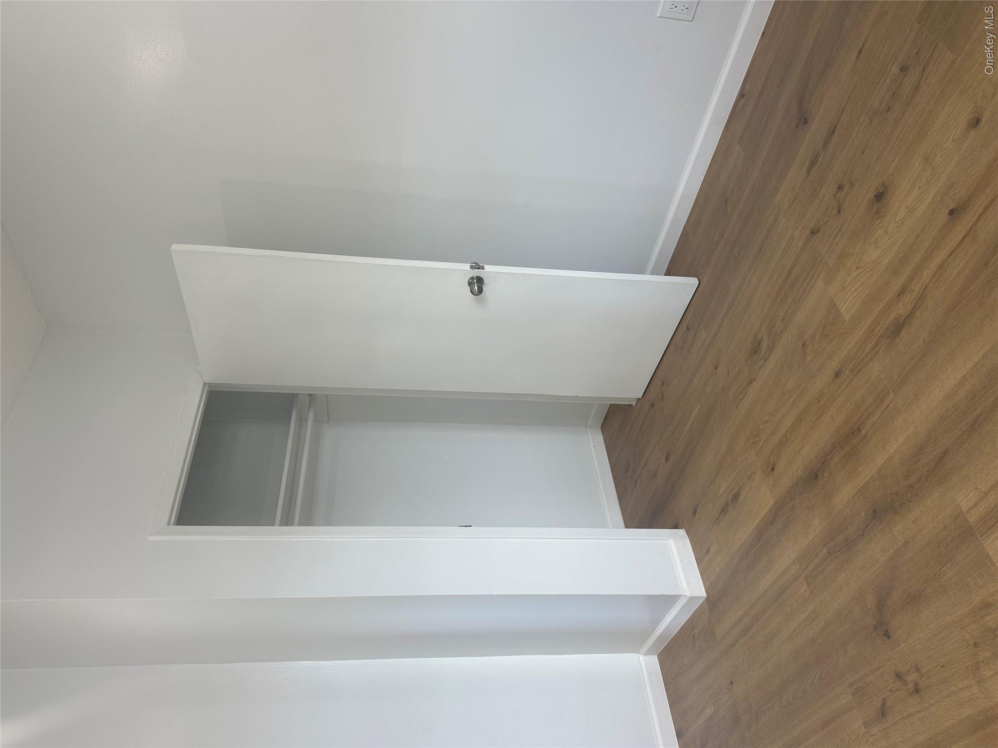 #8 photo, 108-69 50th Avenue, Corona , NY 11368
