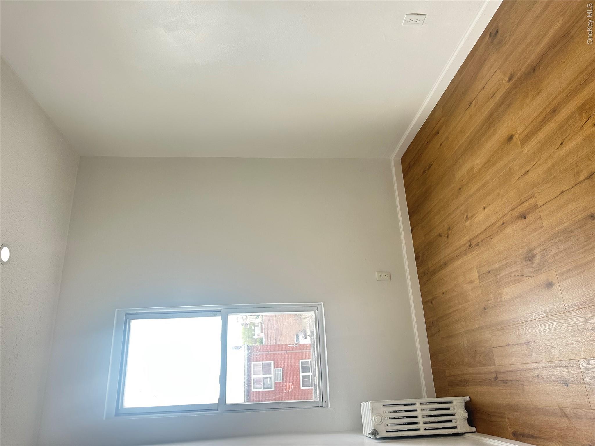 #9 photo, 108-69 50th Avenue, Corona , NY 11368