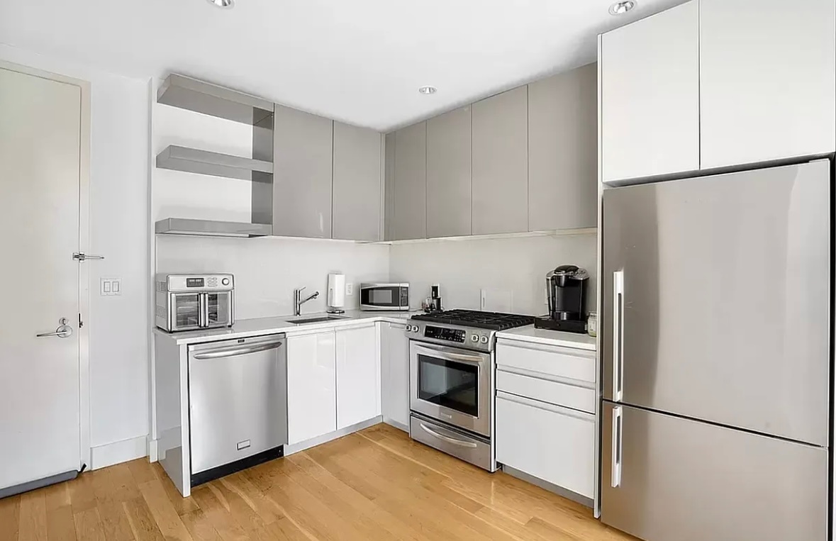 #3 photo, Long Island City, Long Island City , NY 11101