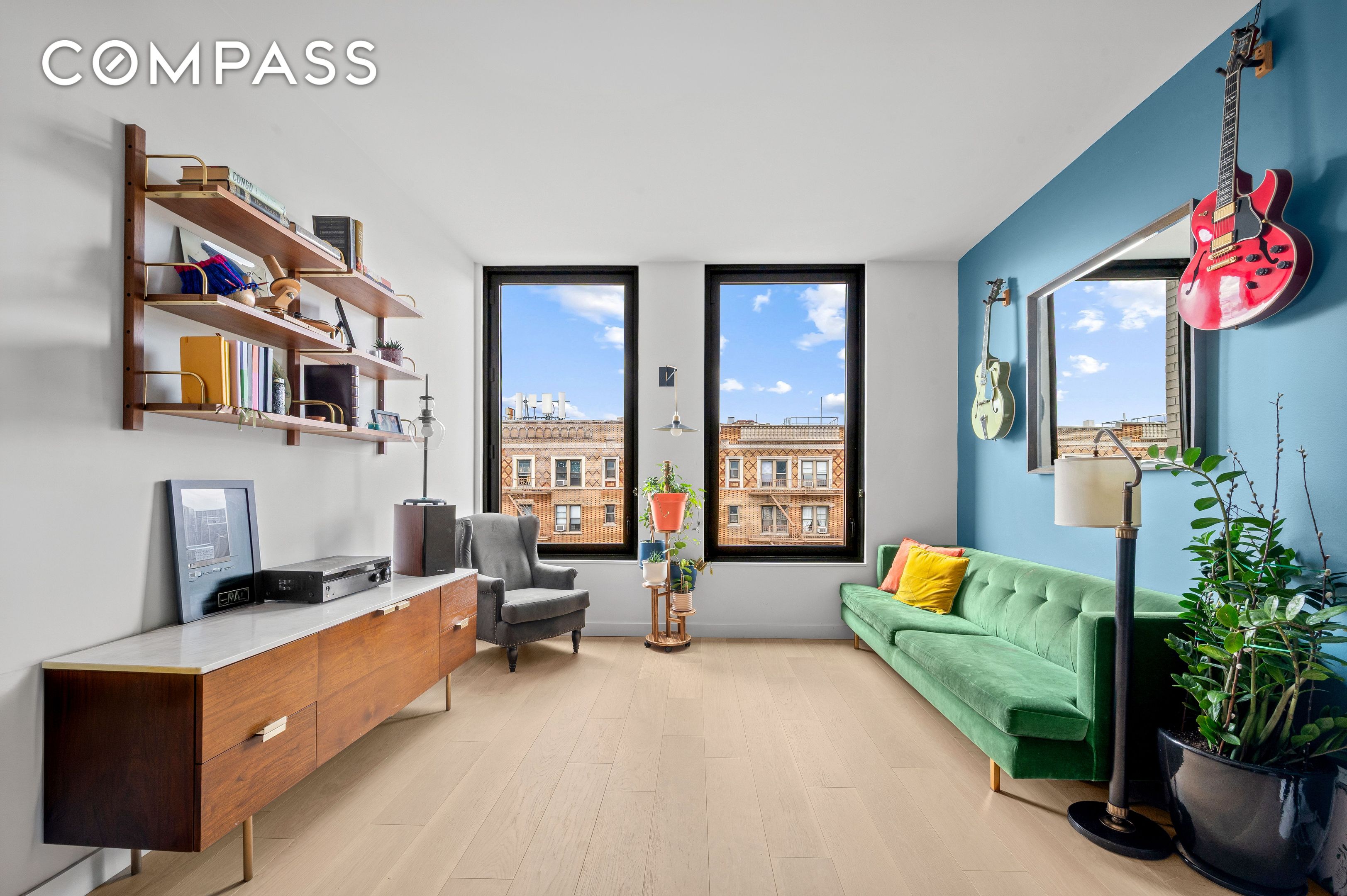 #3 photo, Astoria, Astoria , NY 11105