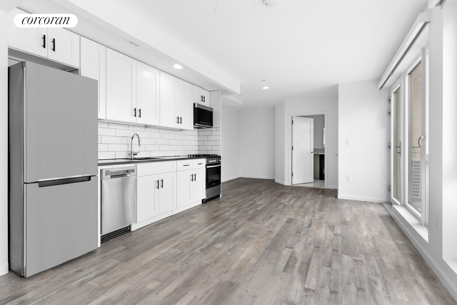 #2 photo, Long Island City, Long Island City , NY 11101