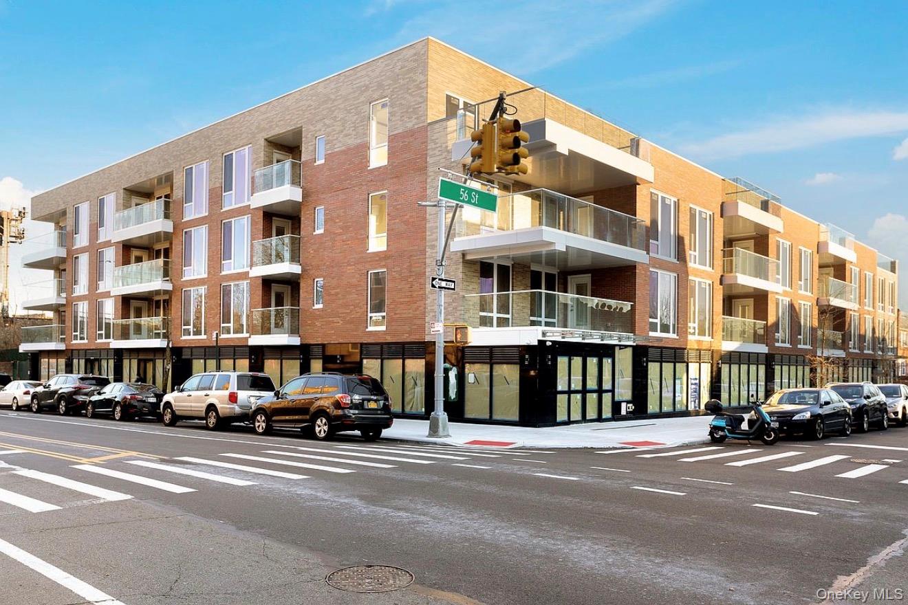 #1 photo, 56-02 31st Avenue, Woodside , NY 11377