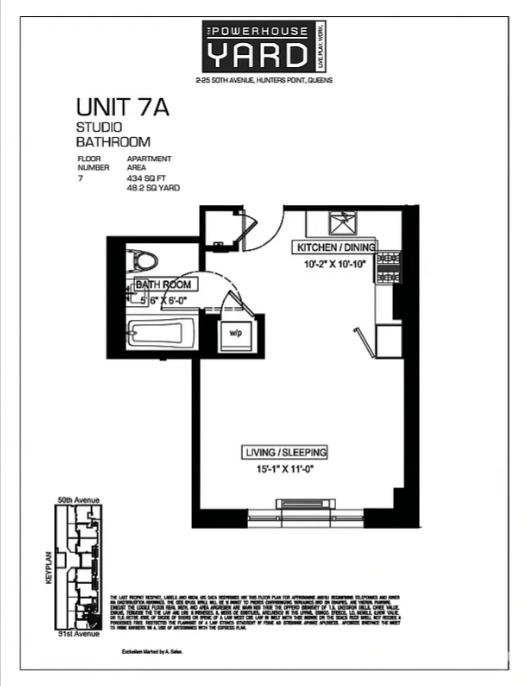 #2 photo, Long Island City, Long Island City , NY 11101
