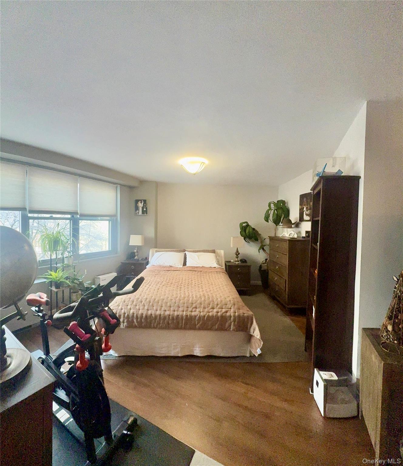 #10 photo, 61-20 Grand Central Parkway, Forest Hills , NY 11375