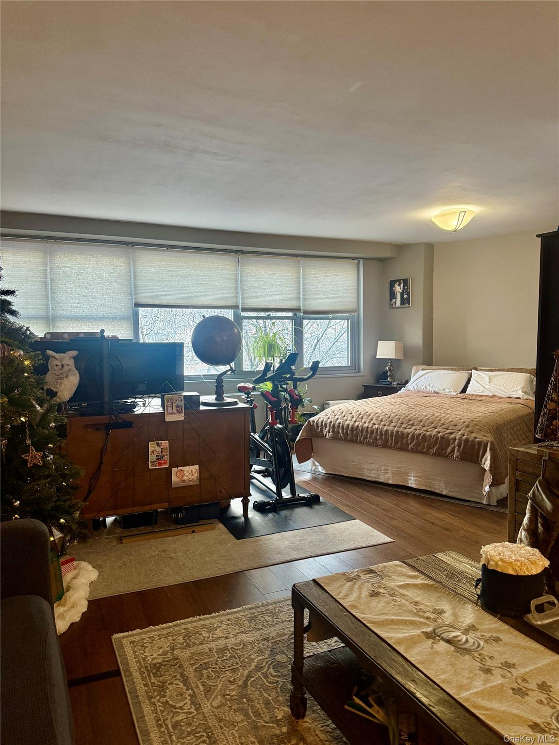 #11 photo, 61-20 Grand Central Parkway, Forest Hills , NY 11375