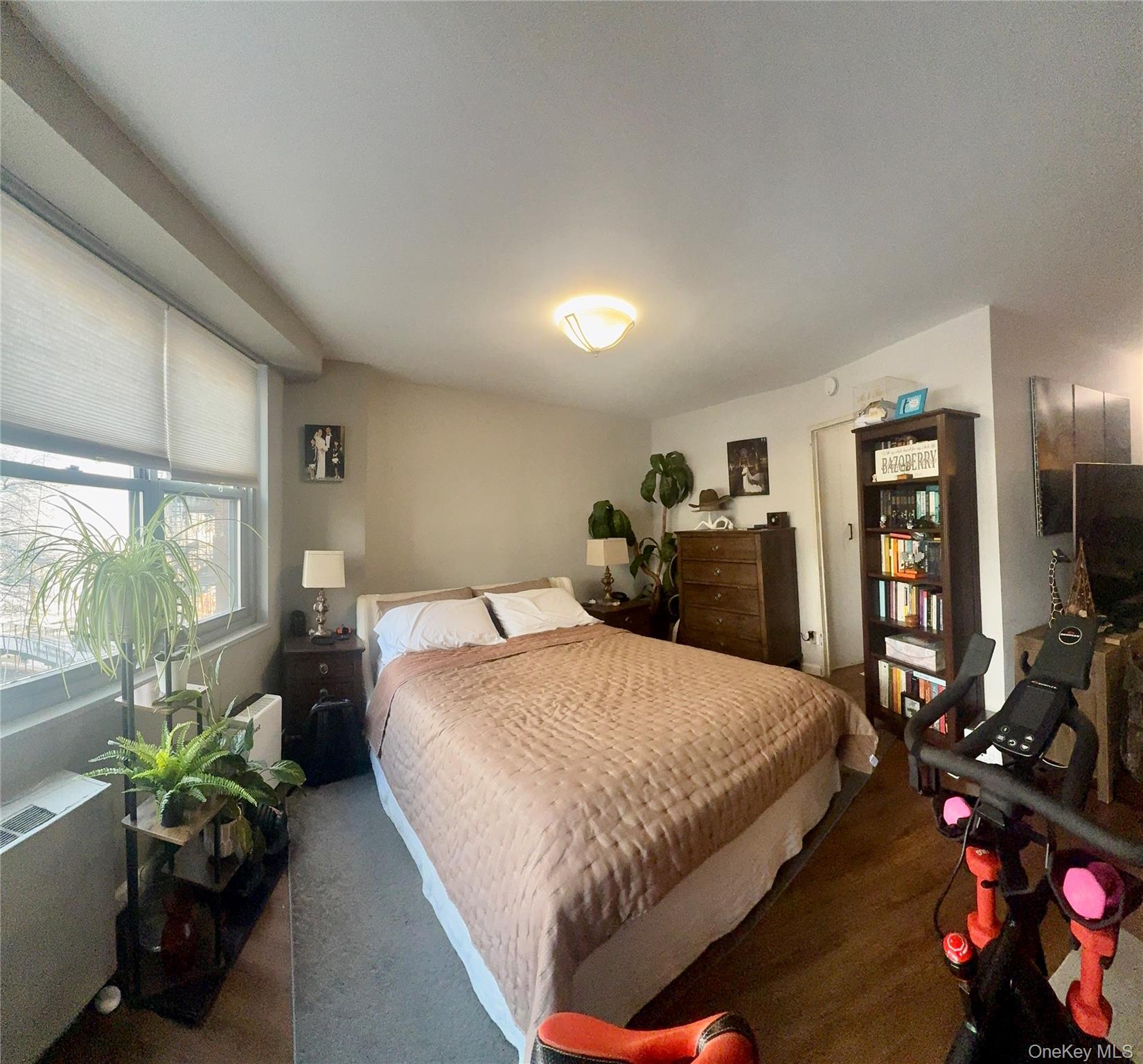 #13 photo, 61-20 Grand Central Parkway, Forest Hills , NY 11375