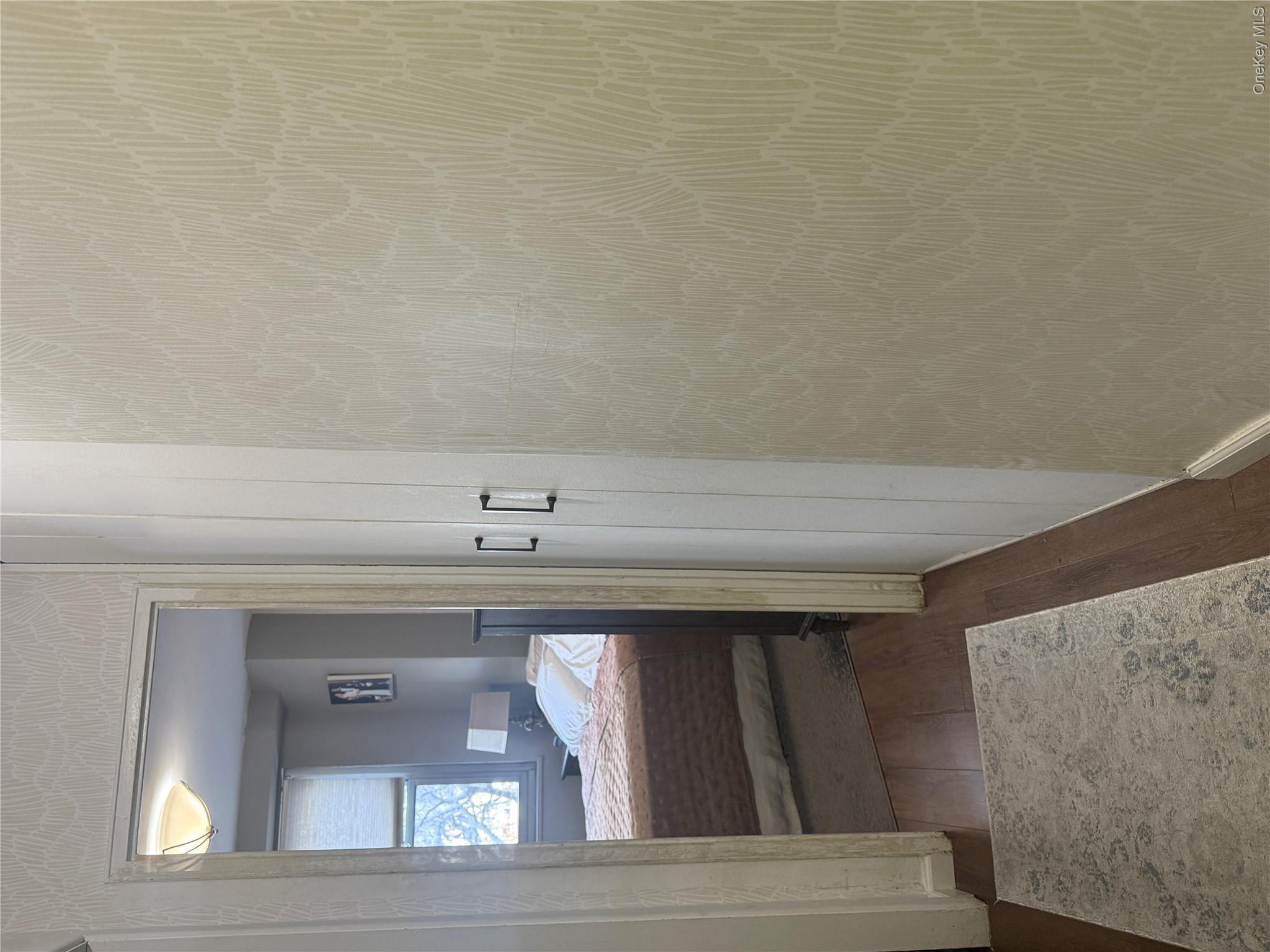 #15 photo, 61-20 Grand Central Parkway, Forest Hills , NY 11375