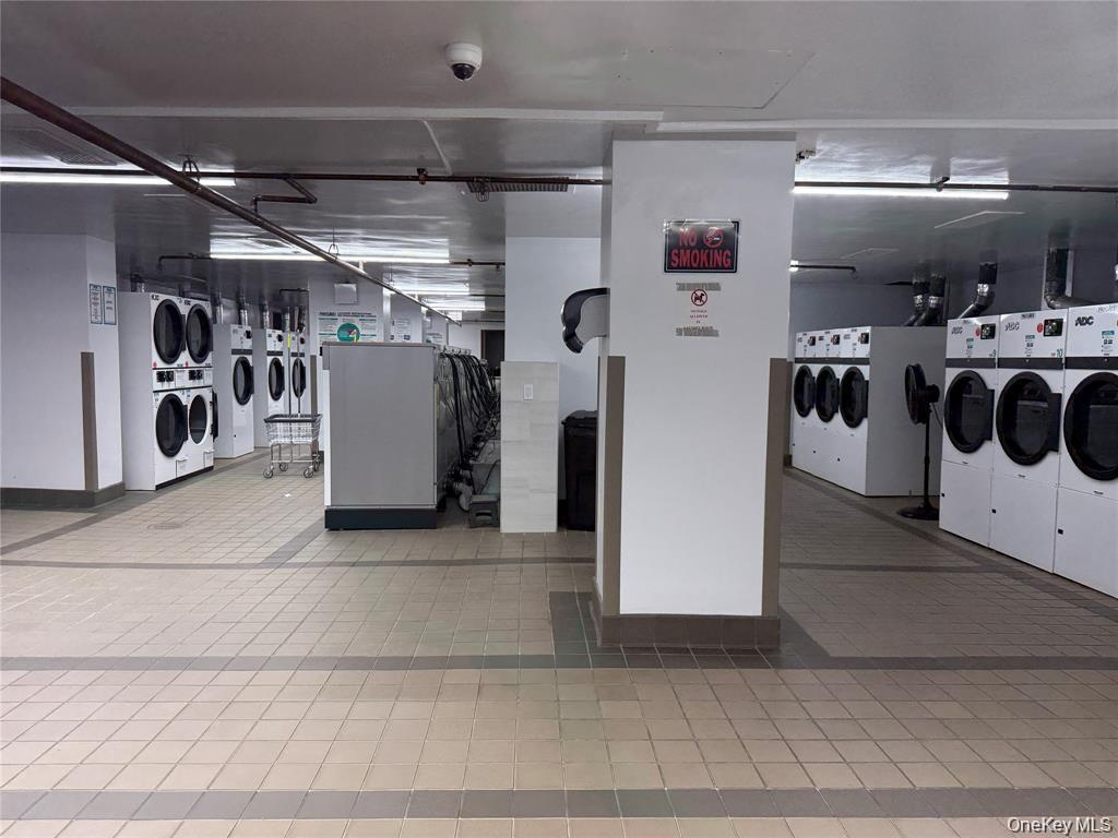 #3 photo, 61-20 Grand Central Parkway, Forest Hills , NY 11375