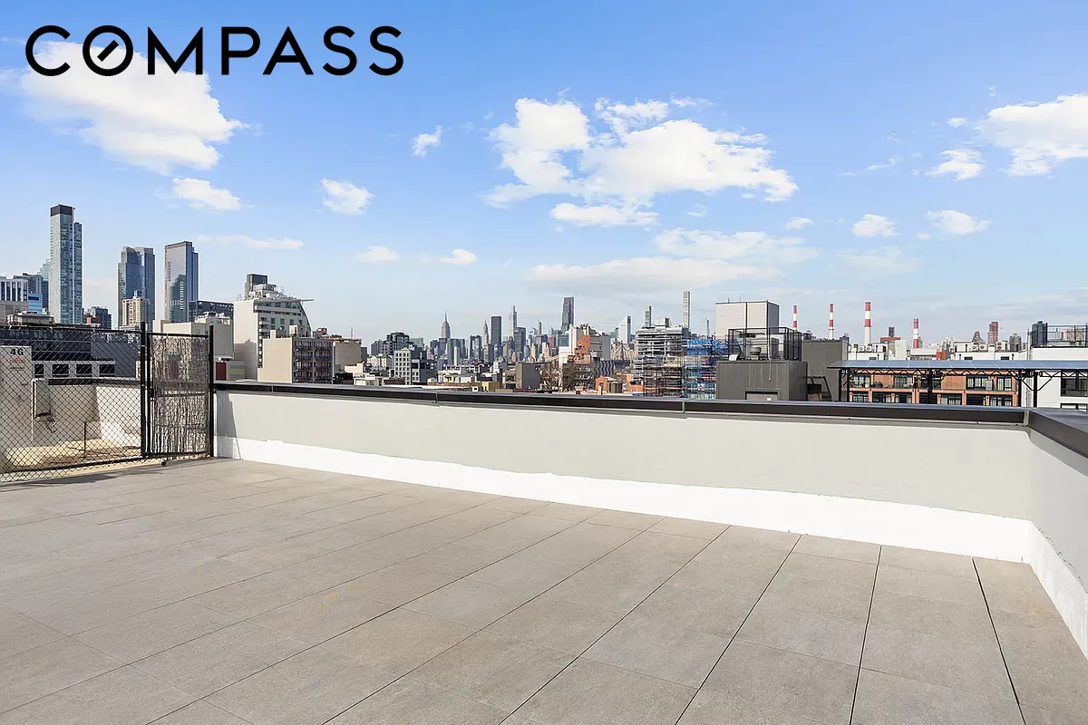 #11 photo, Long Island City, Long Island City , NY 11101