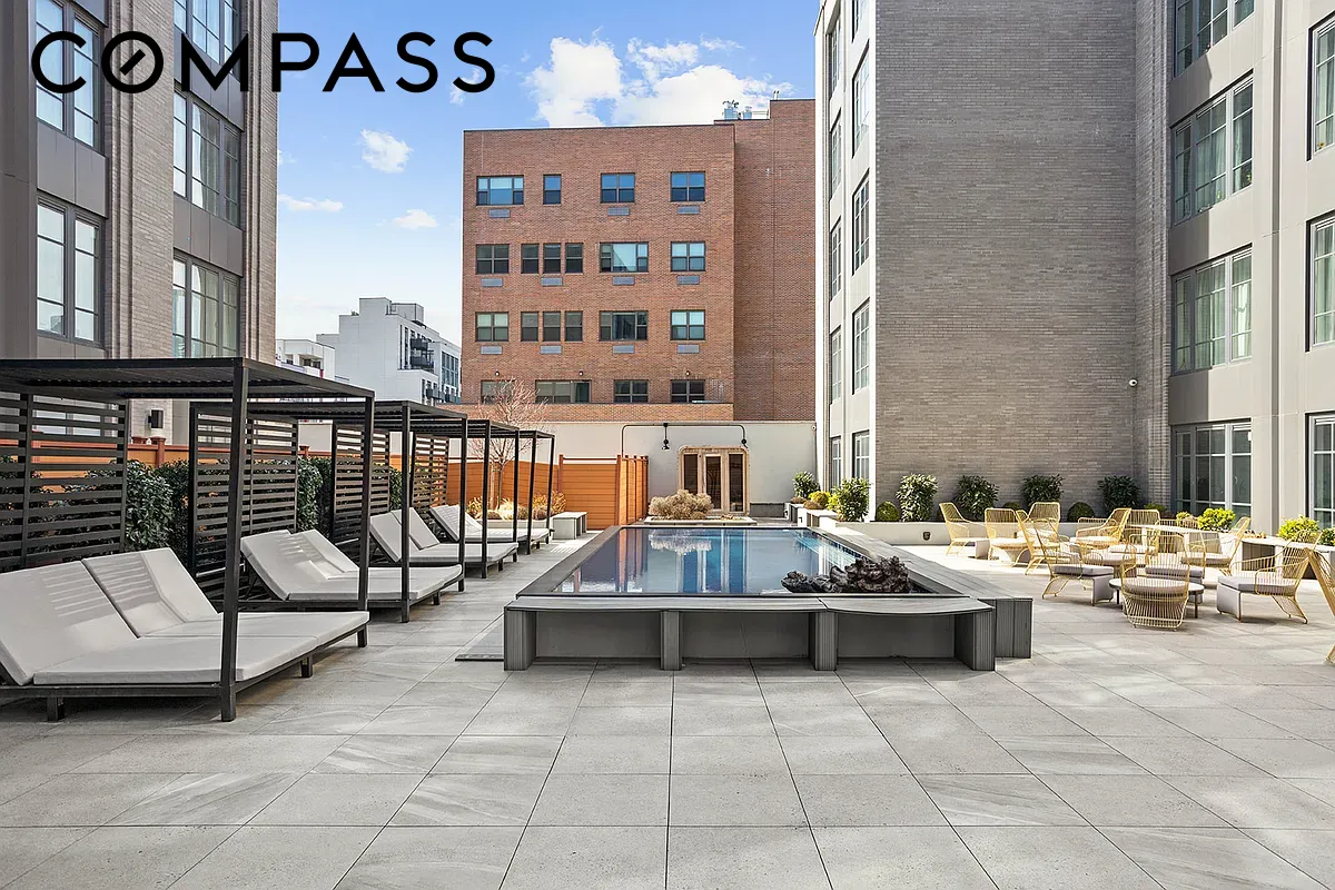 #12 photo, Long Island City, Long Island City , NY 11101