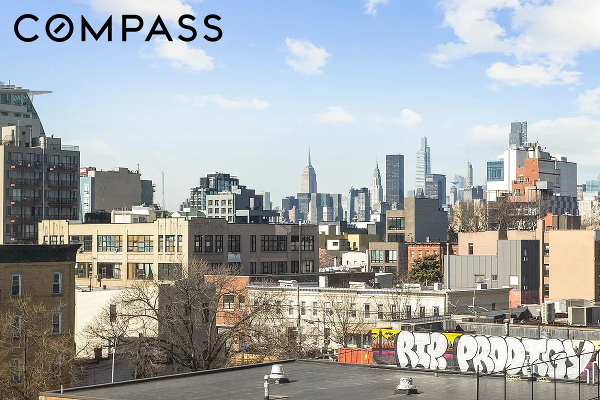 #5 photo, Long Island City, Long Island City , NY 11101