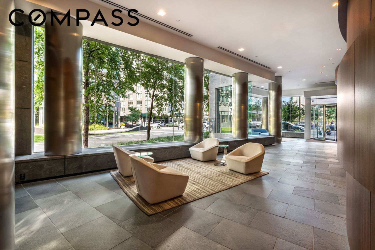 #11 photo, Long Island City, Long Island City , NY 11109