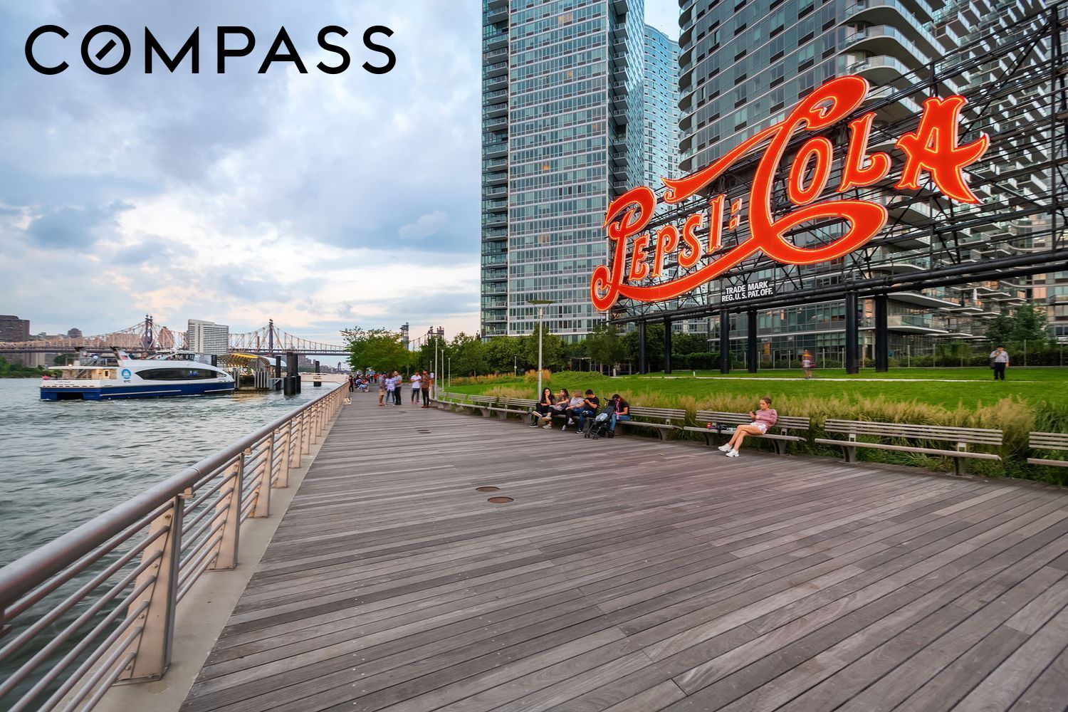 #21 photo, Long Island City, Long Island City , NY 11109