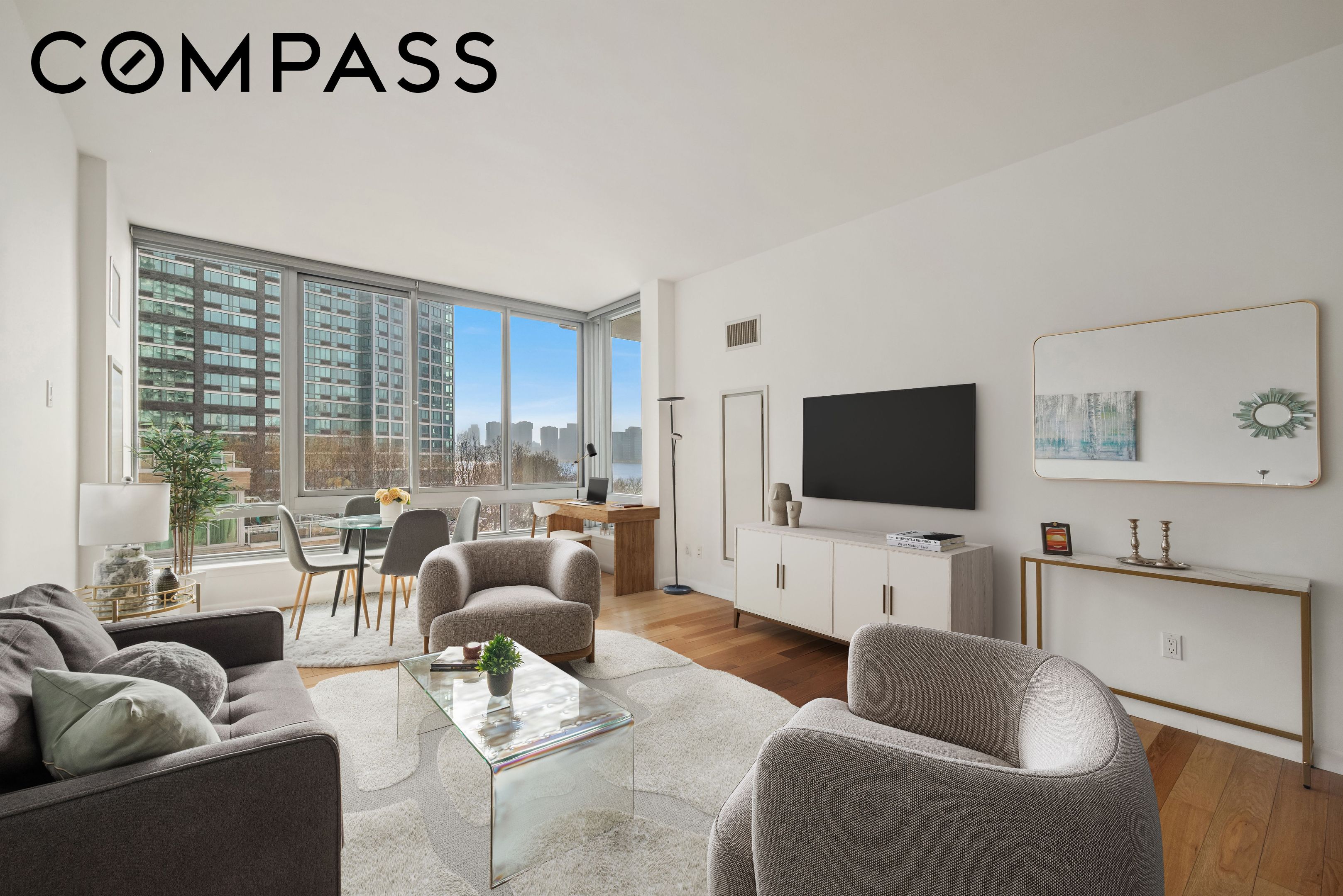 #3 photo, Long Island City, Long Island City , NY 11109
