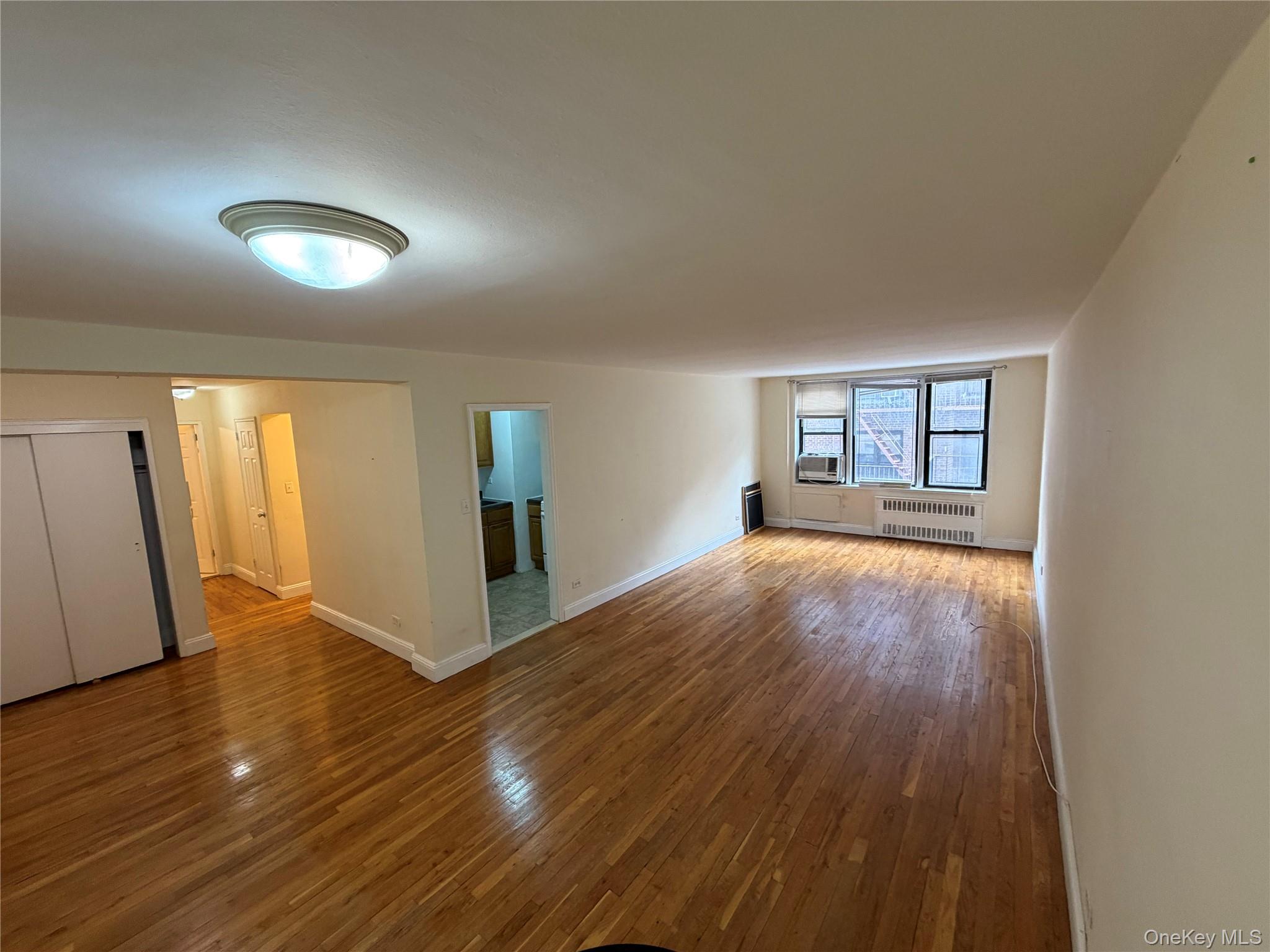 #1 photo, 83-30 Vietor Avenue, Elmhurst , NY 11373