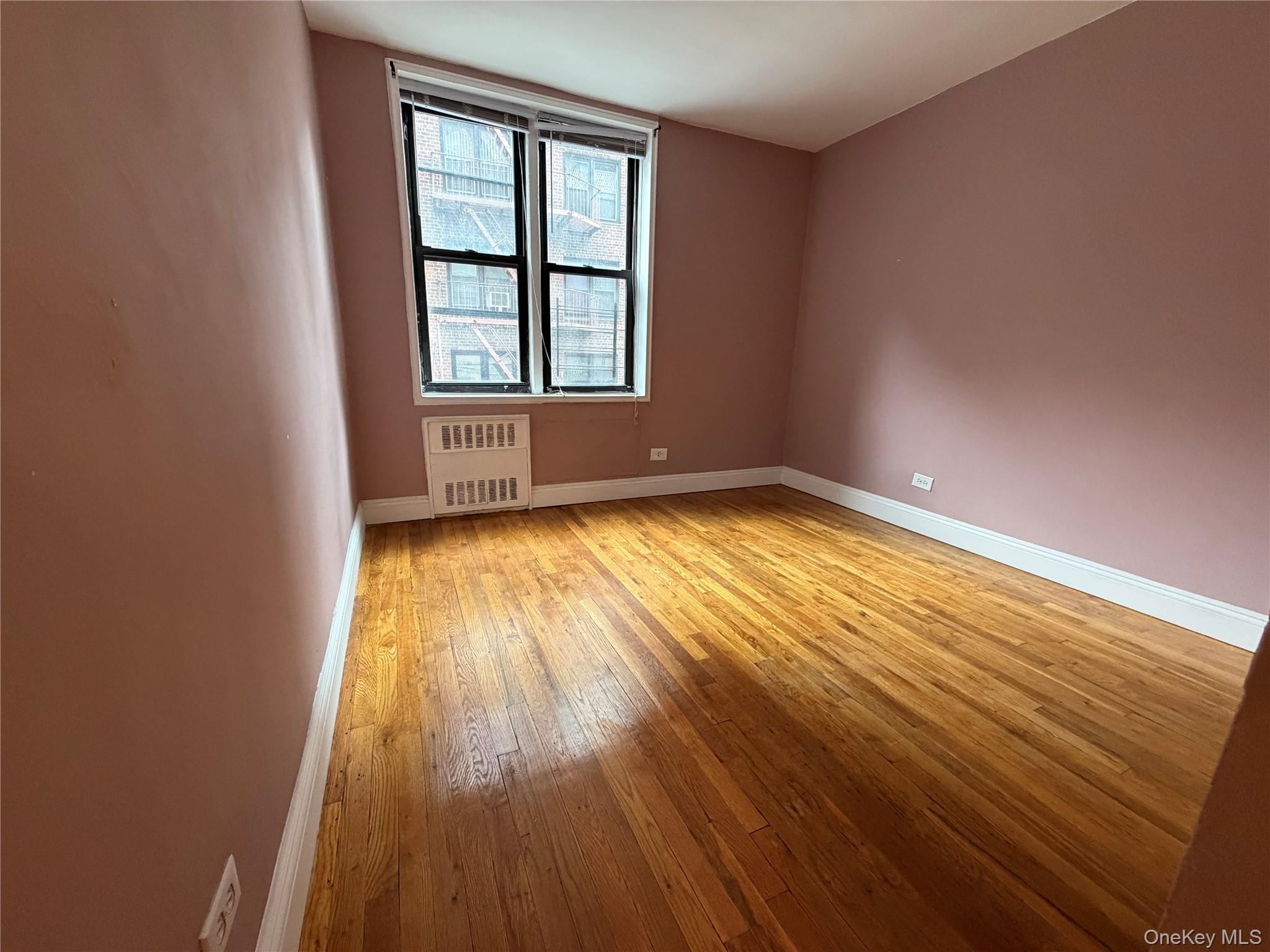 #3 photo, 83-30 Vietor Avenue, Elmhurst , NY 11373