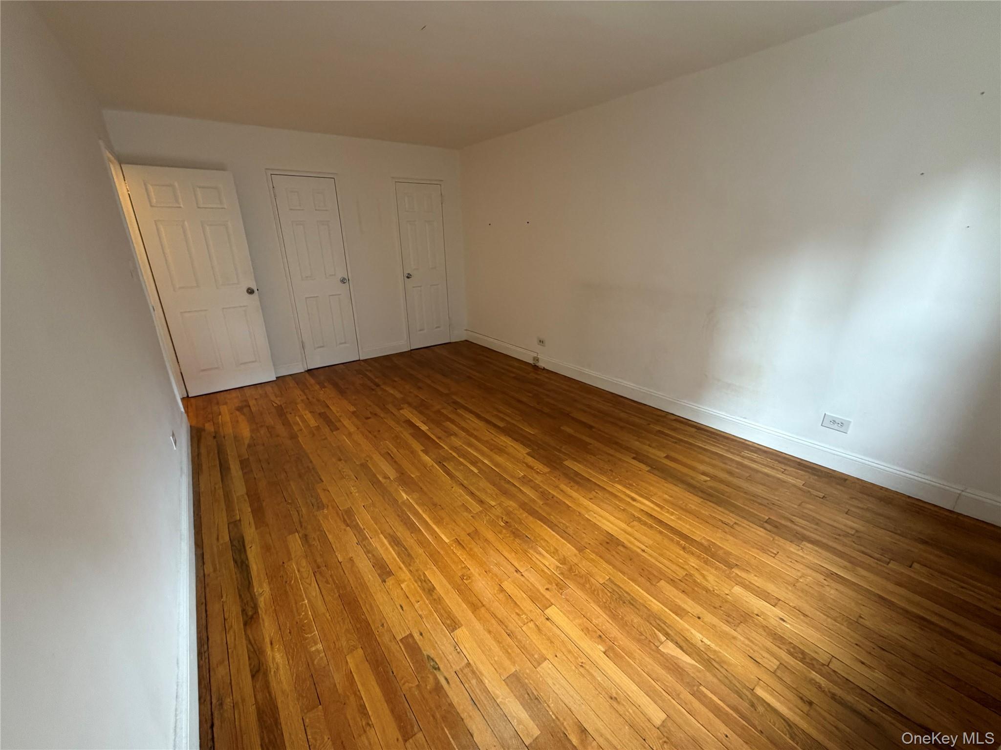 #6 photo, 83-30 Vietor Avenue, Elmhurst , NY 11373