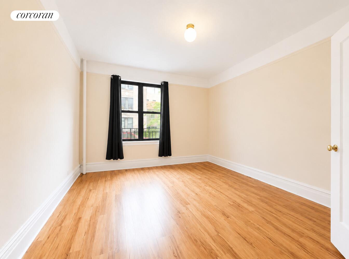 #1 photo, Astoria, Astoria , NY 11106