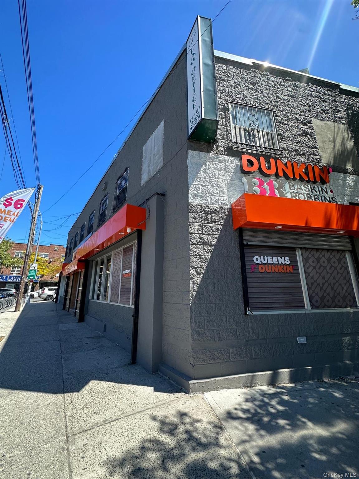 #1 photo, 54-01 108 Street, Corona , NY 11368