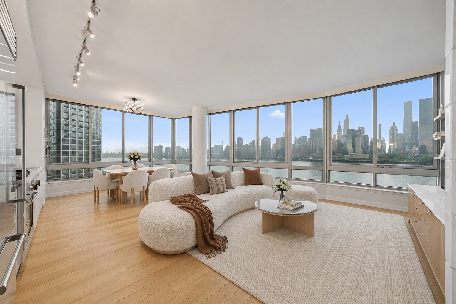 #1 photo, Long Island City, Long Island City , NY 11109