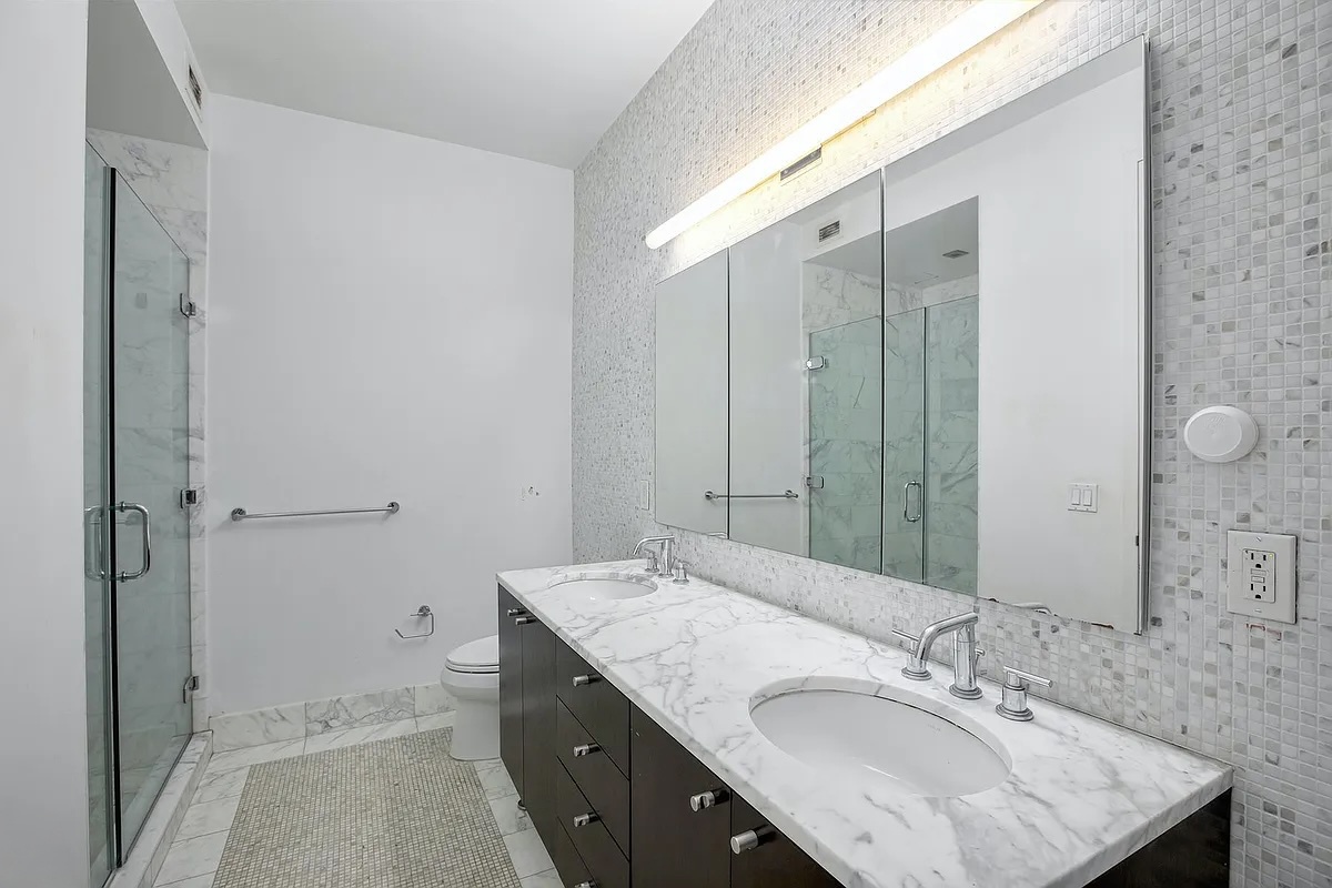 #11 photo, Long Island City, Long Island City , NY 11109