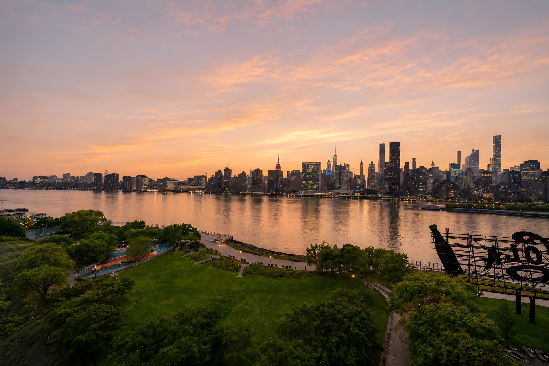 #17 photo, Long Island City, Long Island City , NY 11109