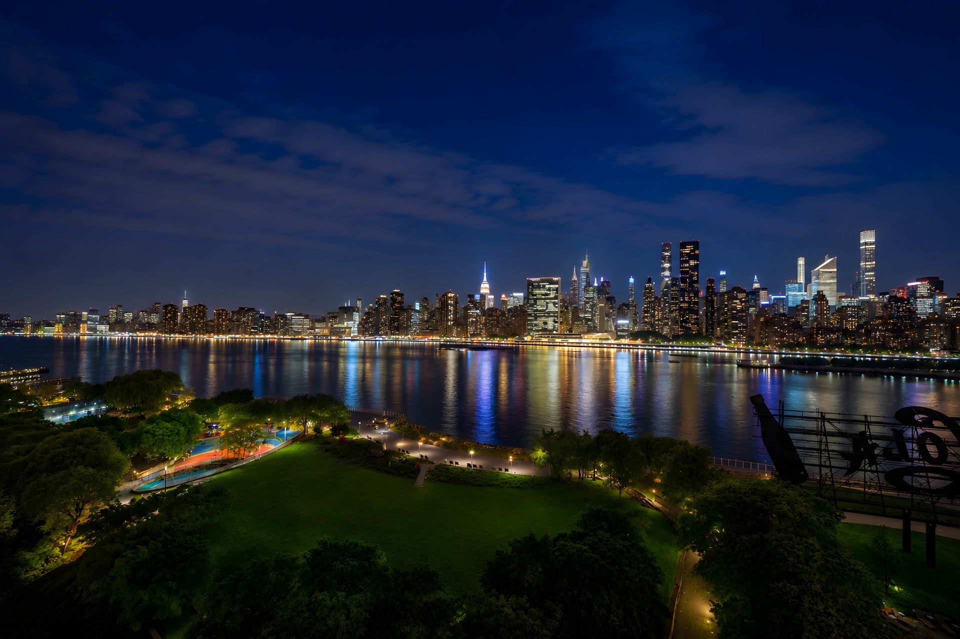 #18 photo, Long Island City, Long Island City , NY 11109