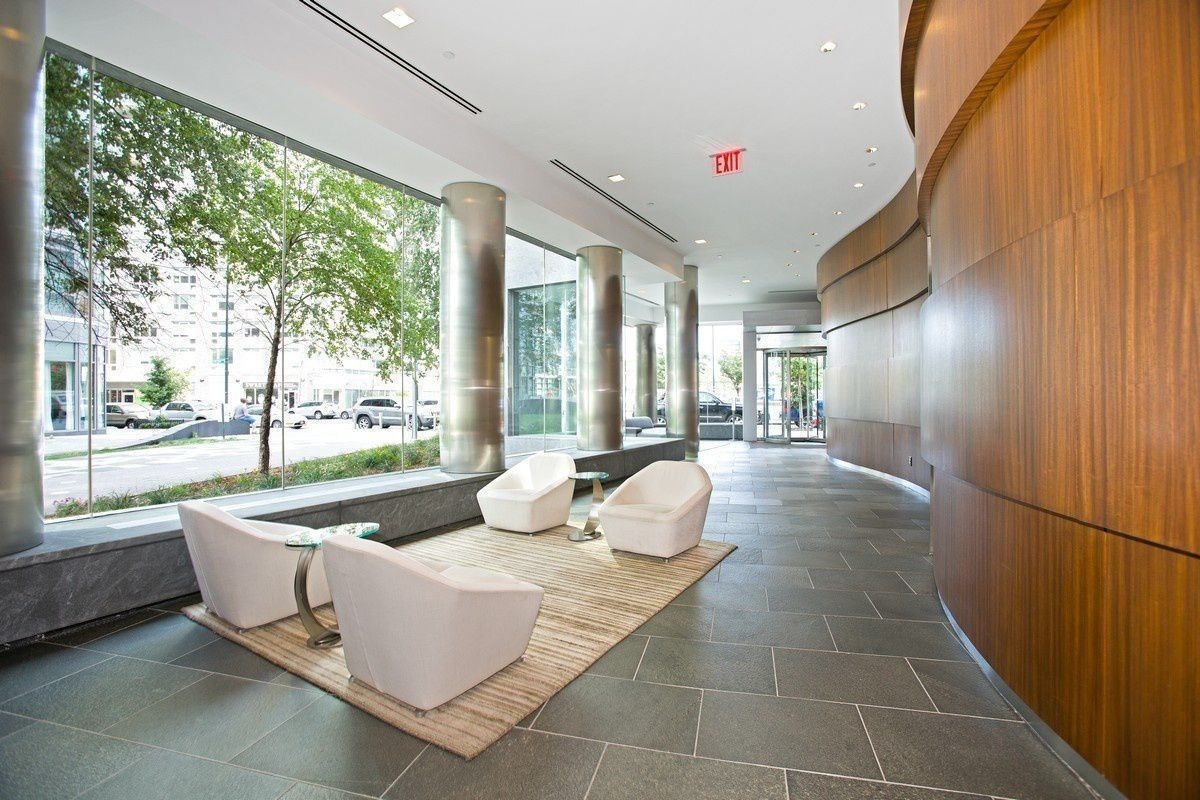 #20 photo, Long Island City, Long Island City , NY 11109
