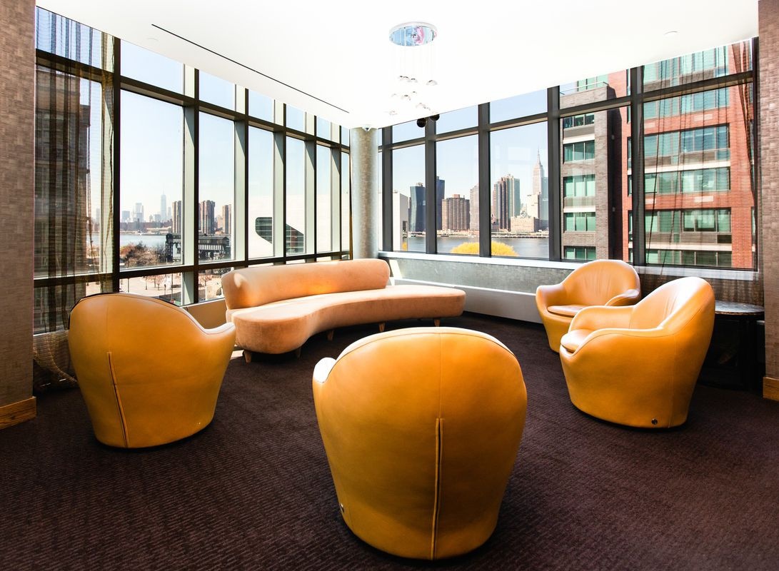 #21 photo, Long Island City, Long Island City , NY 11109
