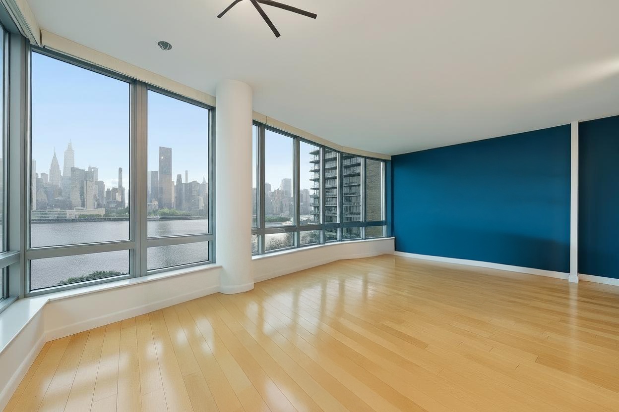 #3 photo, Long Island City, Long Island City , NY 11109
