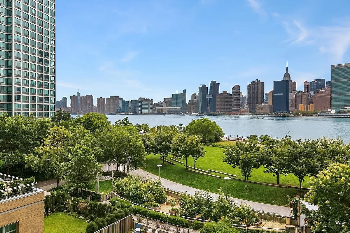 #5 photo, Long Island City, Long Island City , NY 11109