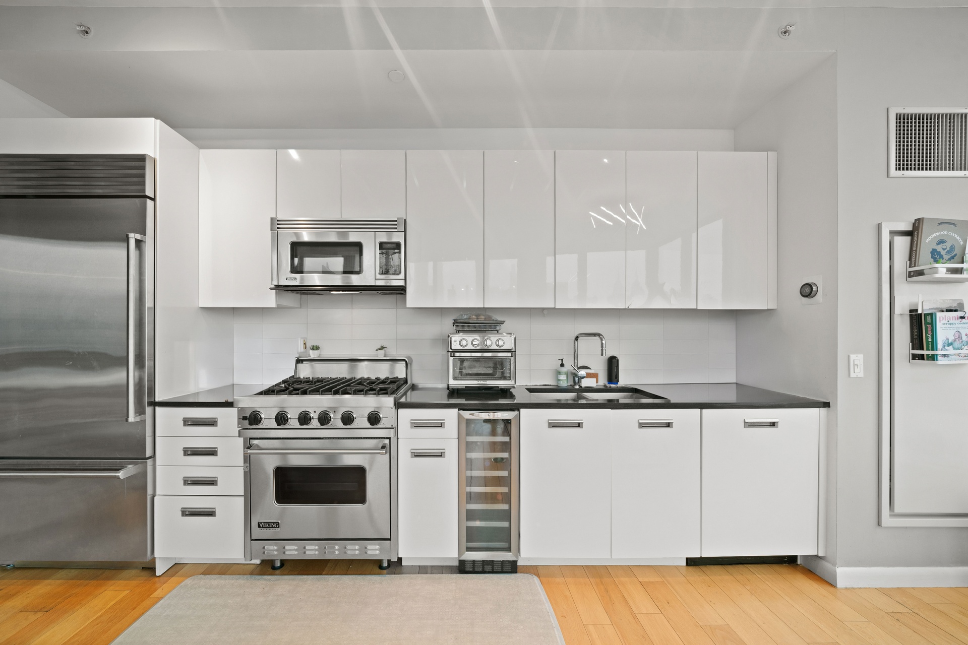 #6 photo, Long Island City, Long Island City , NY 11109