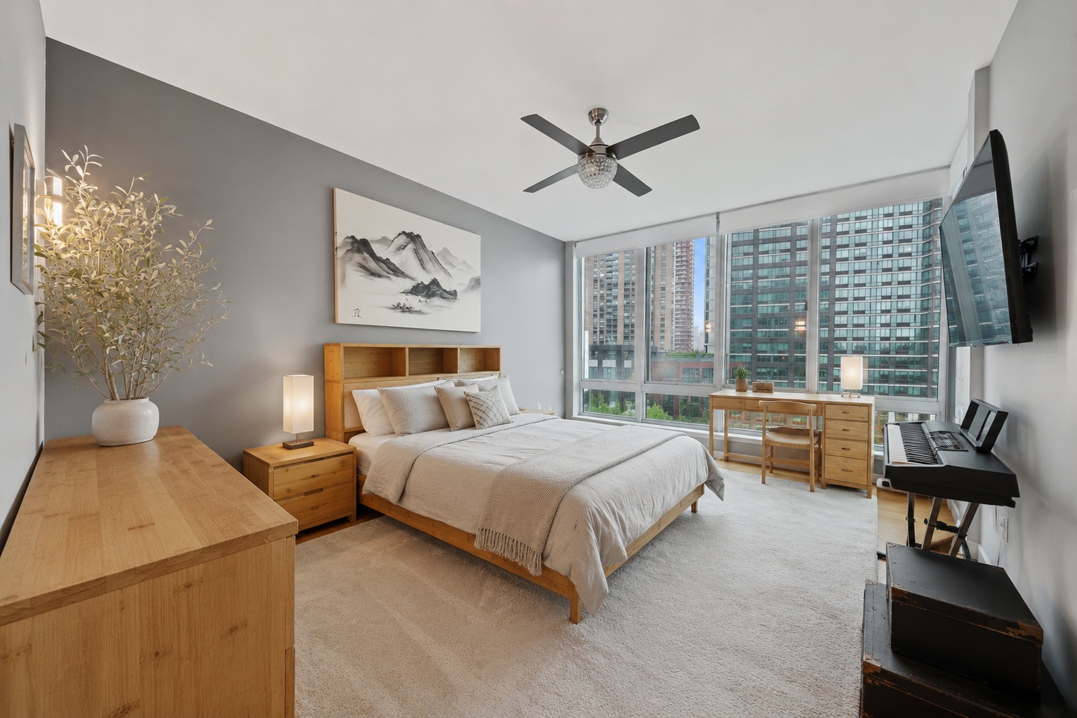 #7 photo, Long Island City, Long Island City , NY 11109