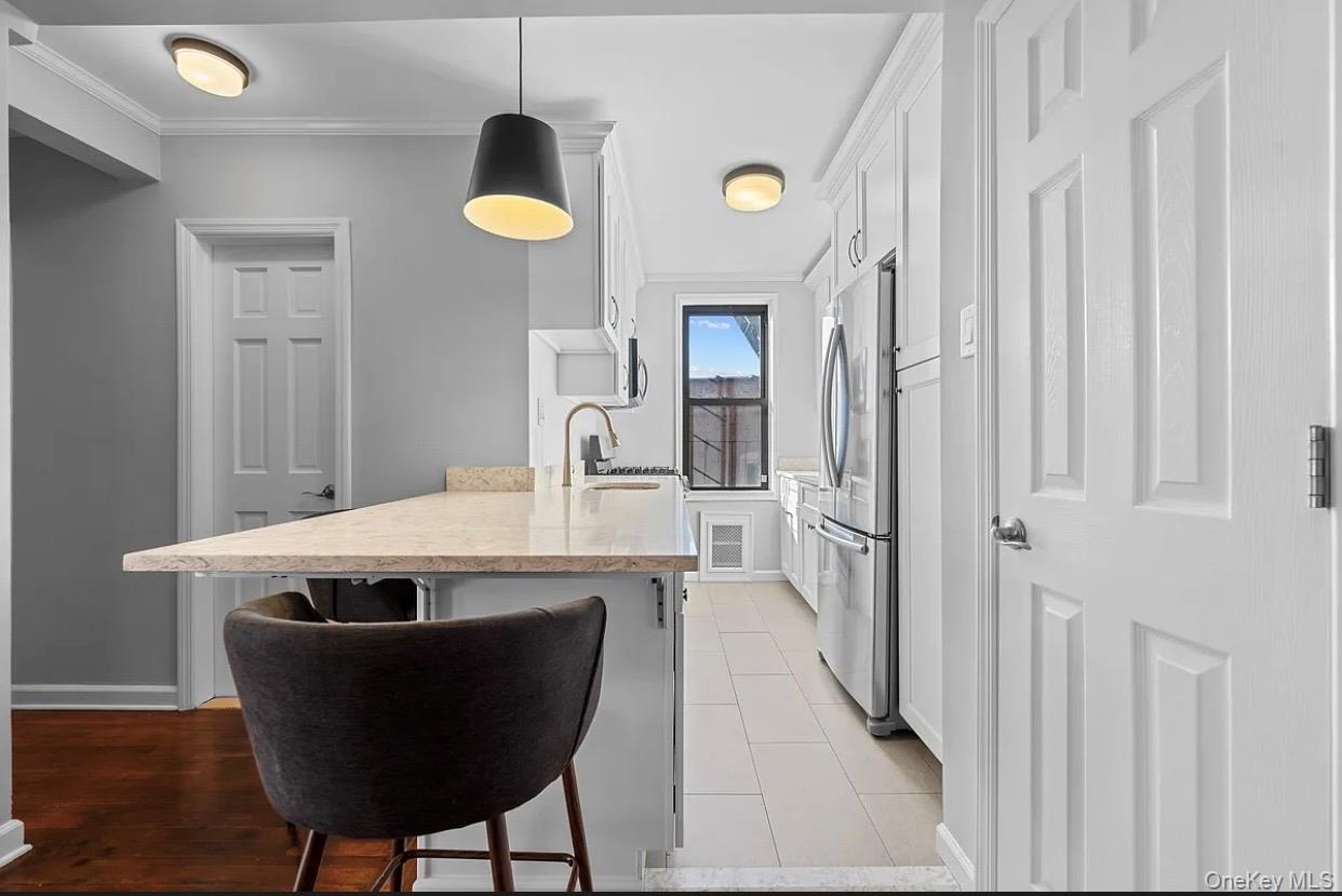 #1 photo, 48-21 40th, Sunnyside , NY 11104