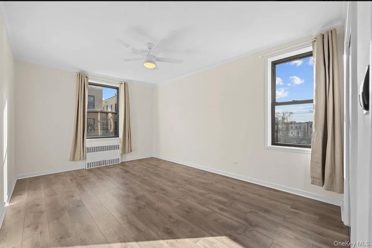#10 photo, 48-21 40th, Sunnyside , NY 11104