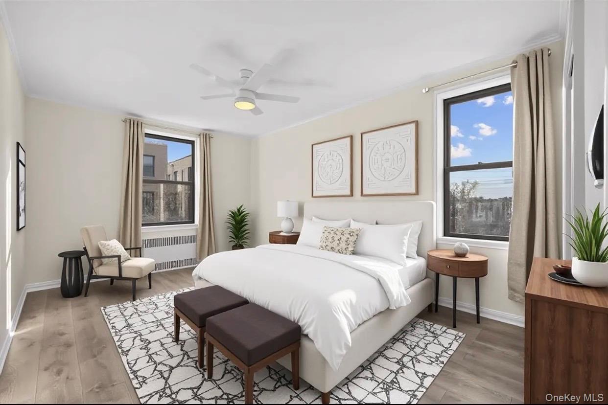 #11 photo, 48-21 40th, Sunnyside , NY 11104