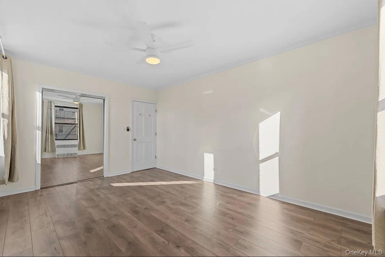 #12 photo, 48-21 40th, Sunnyside , NY 11104