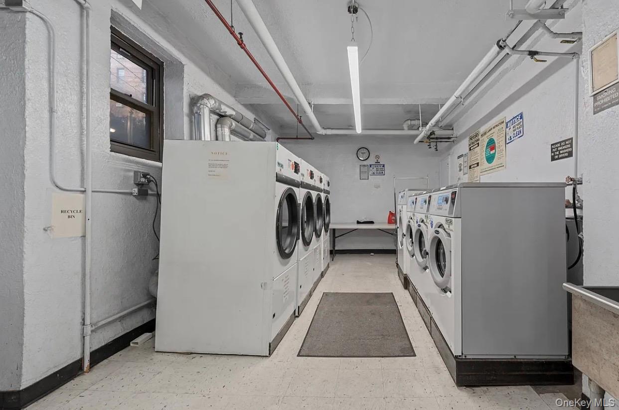 #14 photo, 48-21 40th, Sunnyside , NY 11104