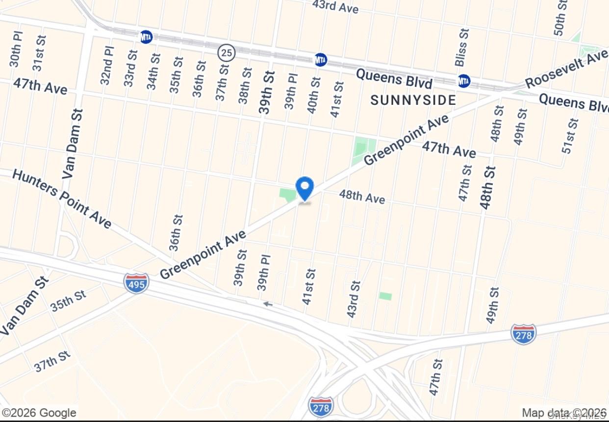 #16 photo, 48-21 40th, Sunnyside , NY 11104