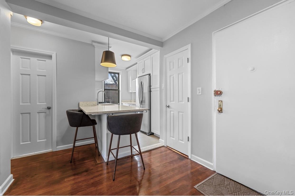 #5 photo, 48-21 40th, Sunnyside , NY 11104