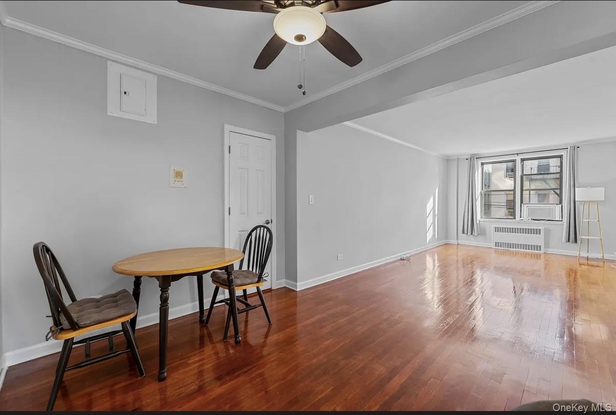 #6 photo, 48-21 40th, Sunnyside , NY 11104