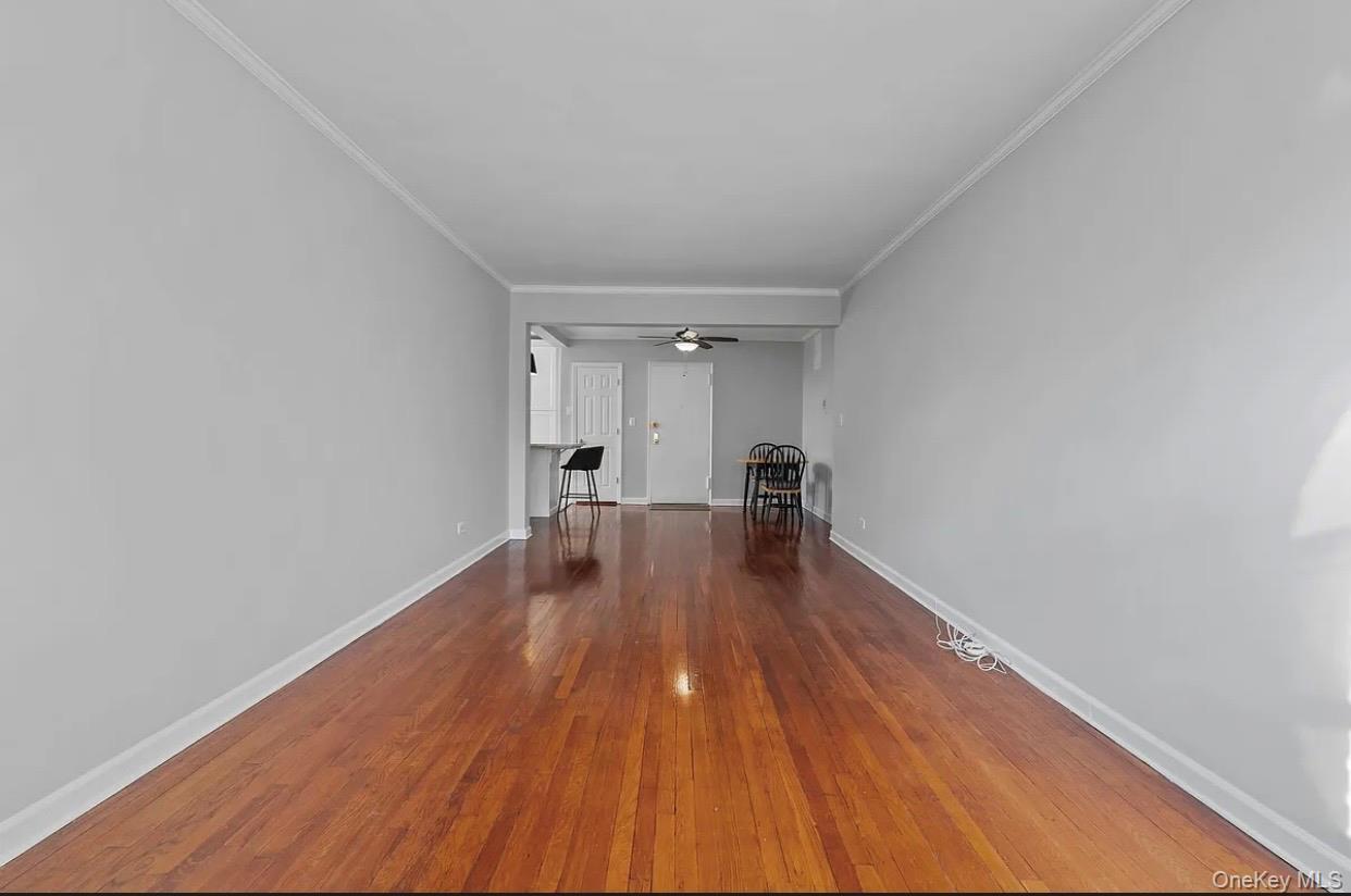 #8 photo, 48-21 40th, Sunnyside , NY 11104