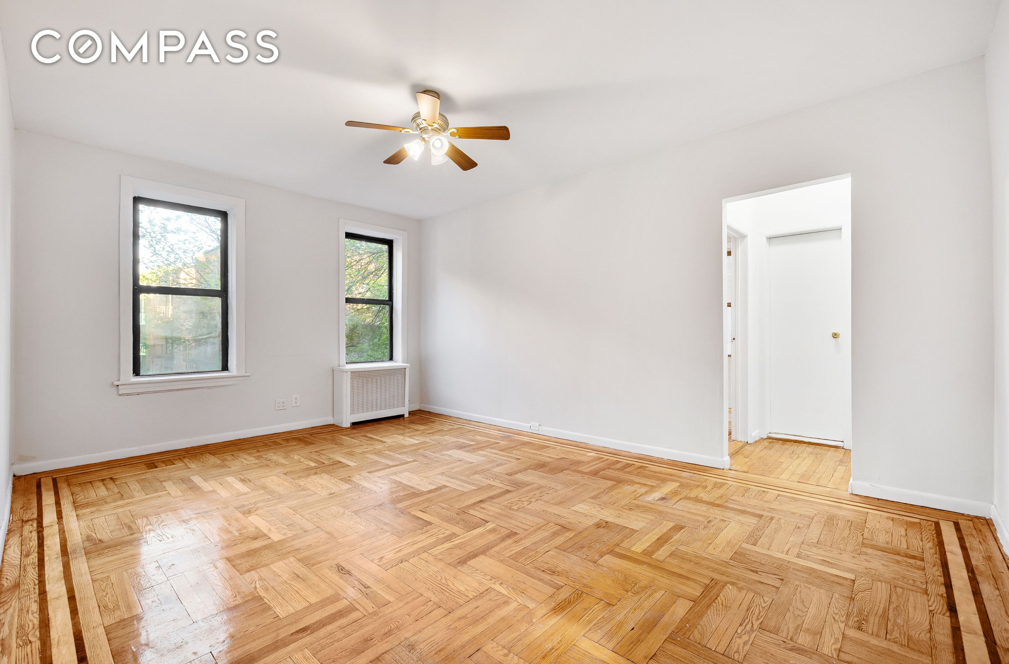 #1 photo, Sunnyside, Sunnyside , NY 11104