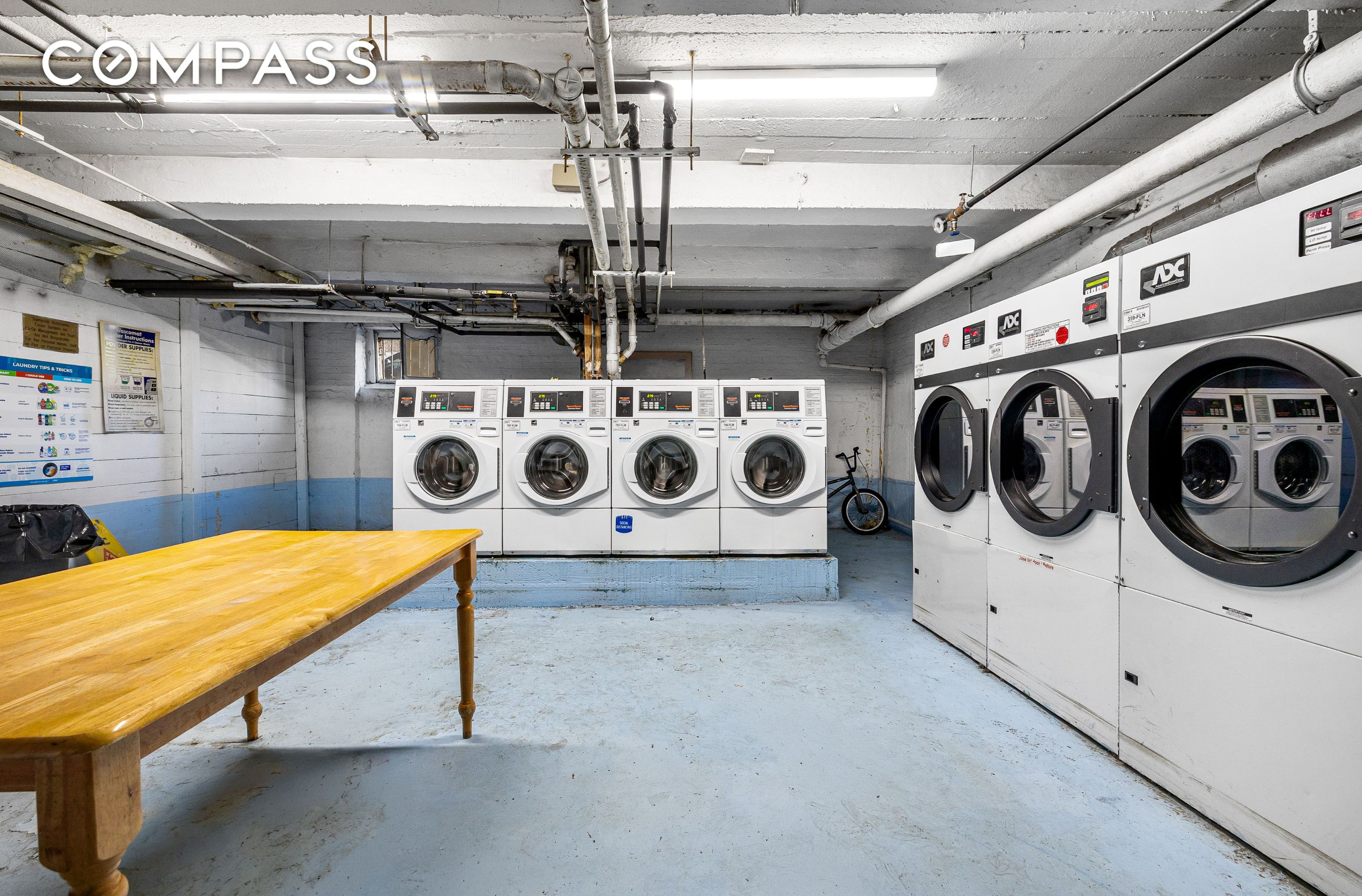 #10 photo, Sunnyside, Sunnyside , NY 11104