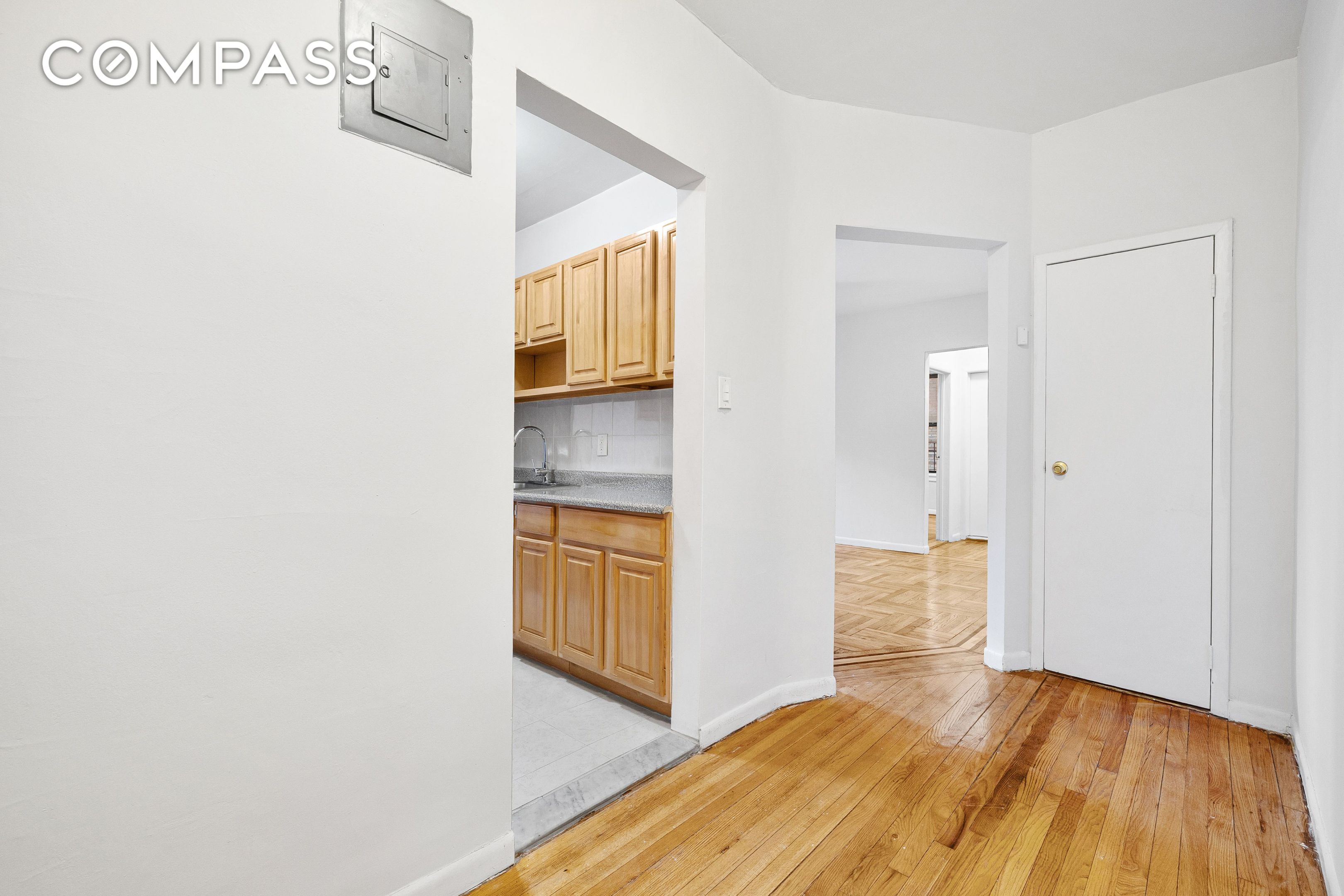 #2 photo, Sunnyside, Sunnyside , NY 11104