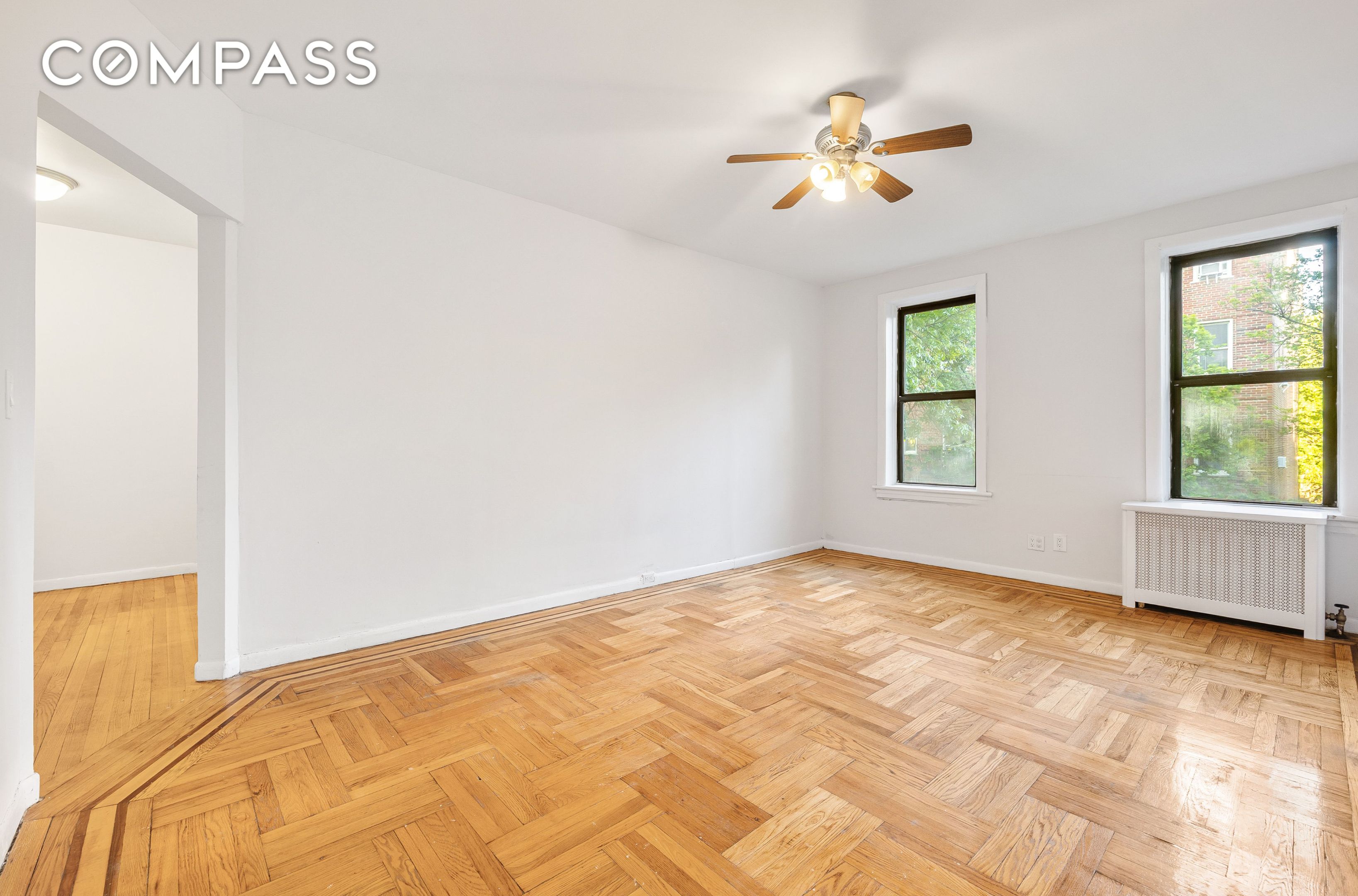 #5 photo, Sunnyside, Sunnyside , NY 11104